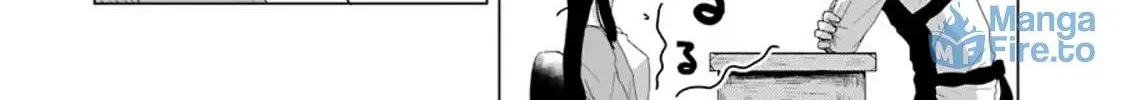 Read Her Special Seat chapter 0 image 47 on Lezhin