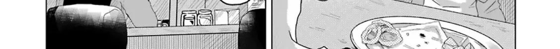 Read Her Special Seat chapter 0 image 51 on Lezhin