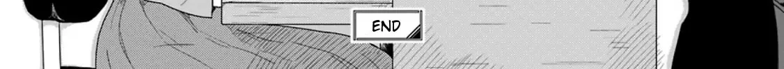 Read Her Special Seat chapter 0 image 63 on Lezhin