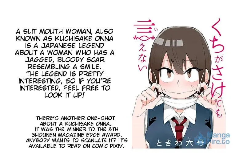 Read Her Special Seat chapter 0 image 64 on Lezhin