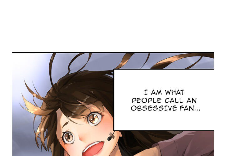 Read Her Summon chapter 0 image 0 on Lezhin