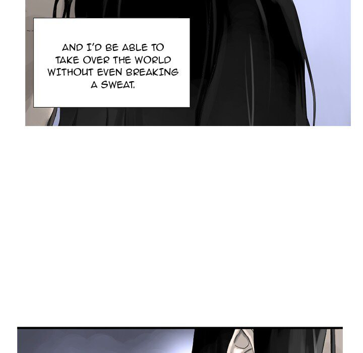 Read Her Summon chapter 0 image 16 on Lezhin