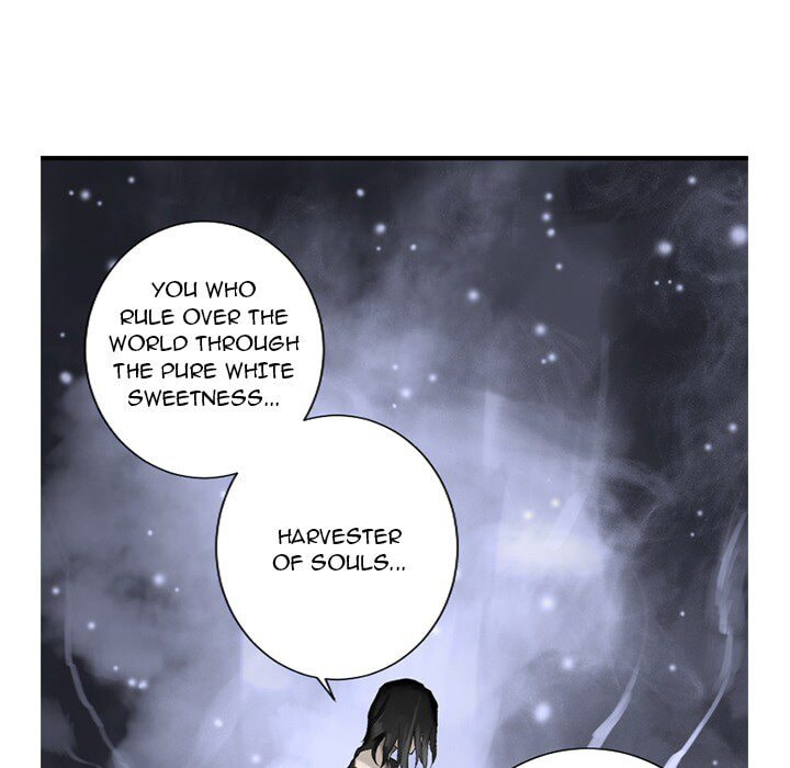 Read Her Summon chapter 0 image 19 on Lezhin