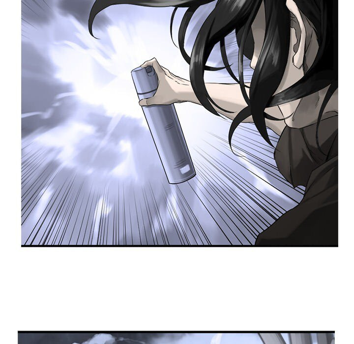 Read Her Summon chapter 0 image 21 on Lezhin