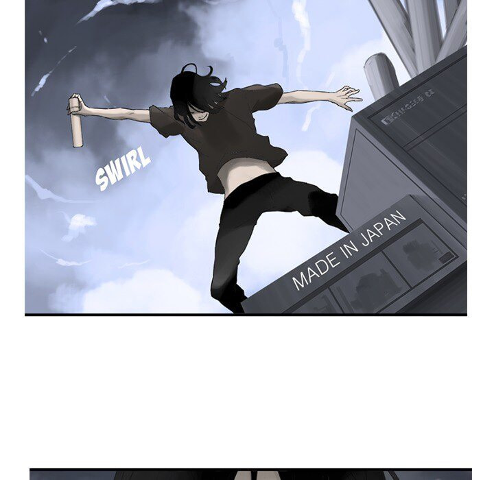 Read Her Summon chapter 0 image 22 on Lezhin