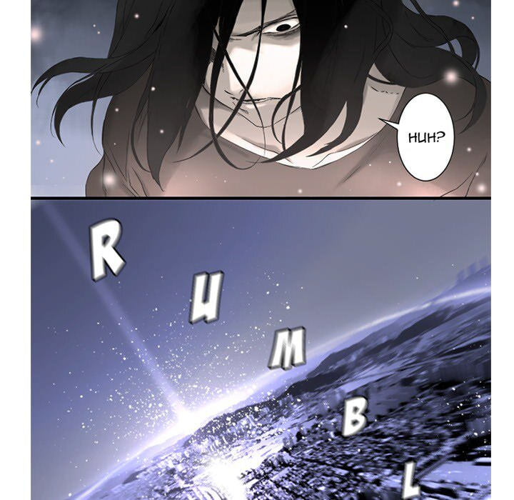 Read Her Summon chapter 0 image 23 on Lezhin