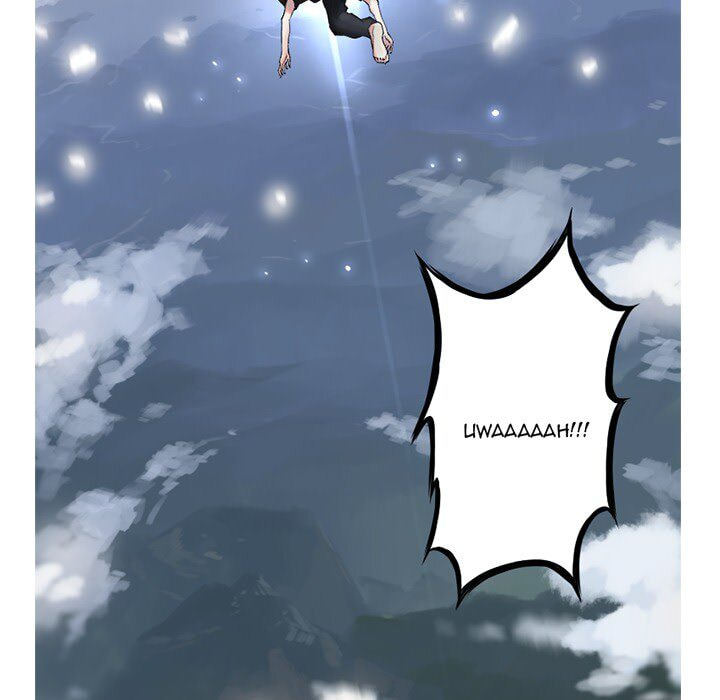 Read Her Summon chapter 0 image 26 on Lezhin