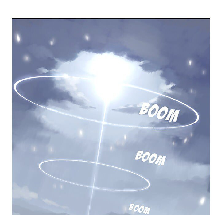 Read Her Summon chapter 0 image 28 on Lezhin