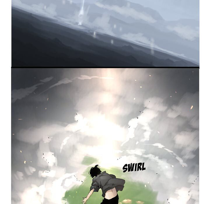 Read Her Summon chapter 0 image 29 on Lezhin