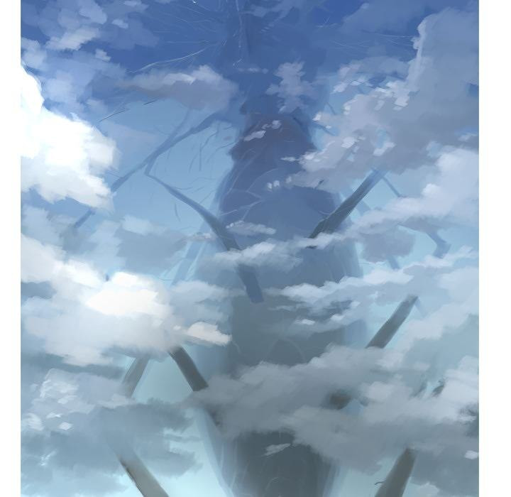 Read Her Summon chapter 0 image 47 on Lezhin