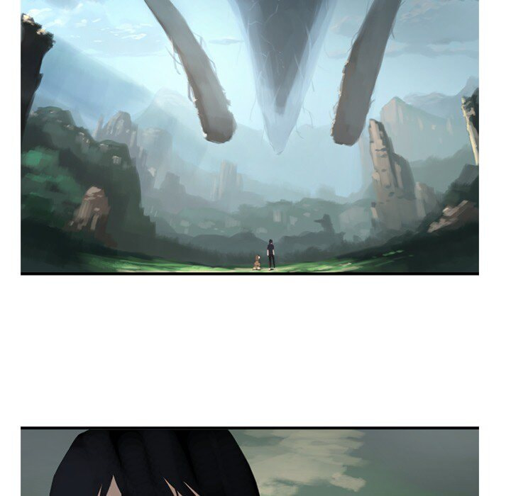 Read Her Summon chapter 0 image 48 on Lezhin