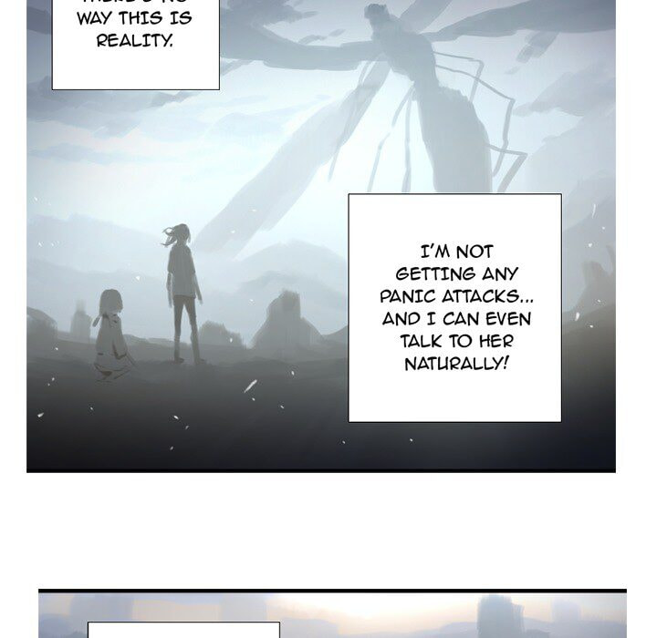 Read Her Summon chapter 0 image 52 on Lezhin