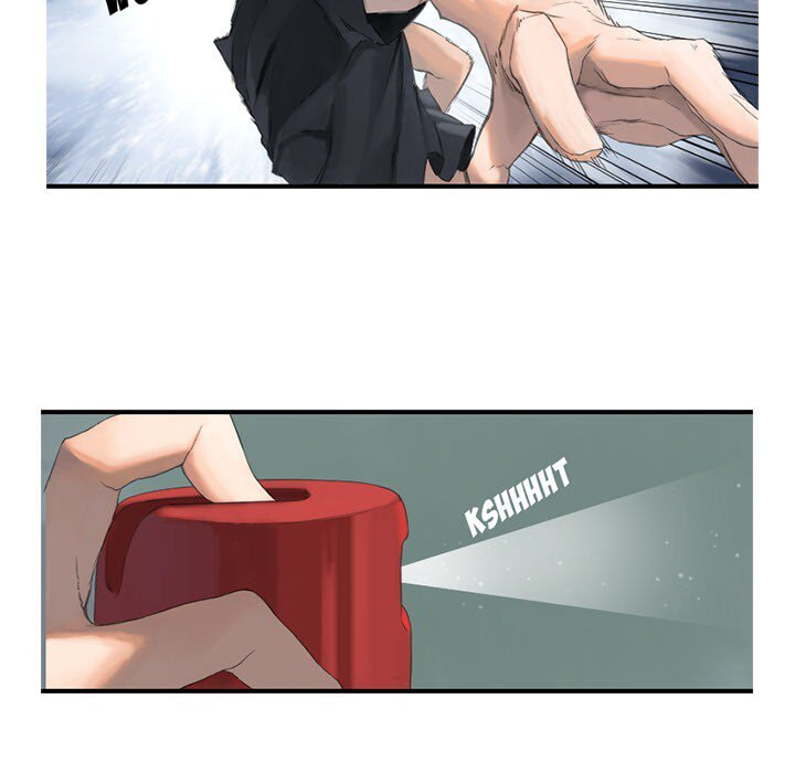 Read Her Summon chapter 0 image 57 on Lezhin
