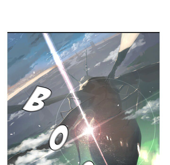 Read Her Summon chapter 0 image 59 on Lezhin