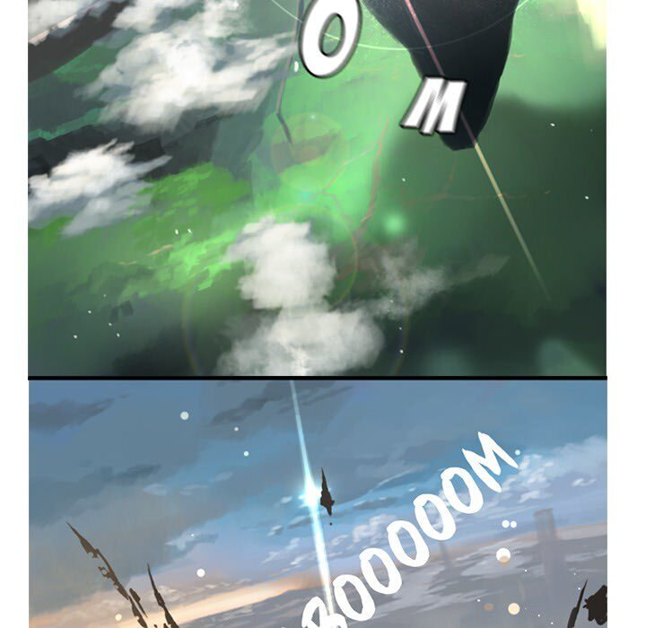 Read Her Summon chapter 0 image 60 on Lezhin