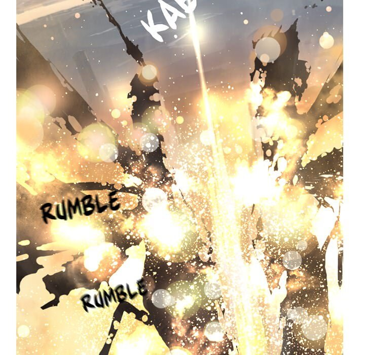 Read Her Summon chapter 0 image 61 on Lezhin