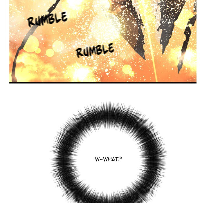 Read Her Summon chapter 0 image 62 on Lezhin