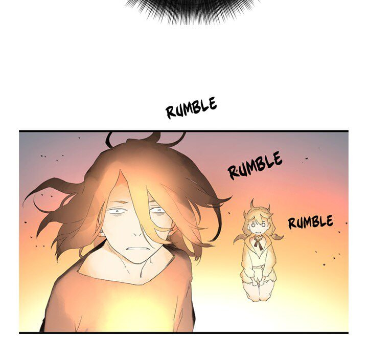 Read Her Summon chapter 0 image 63 on Lezhin