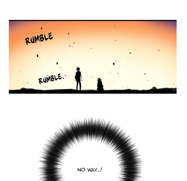 Read Her Summon chapter 0 image 64 on Lezhin