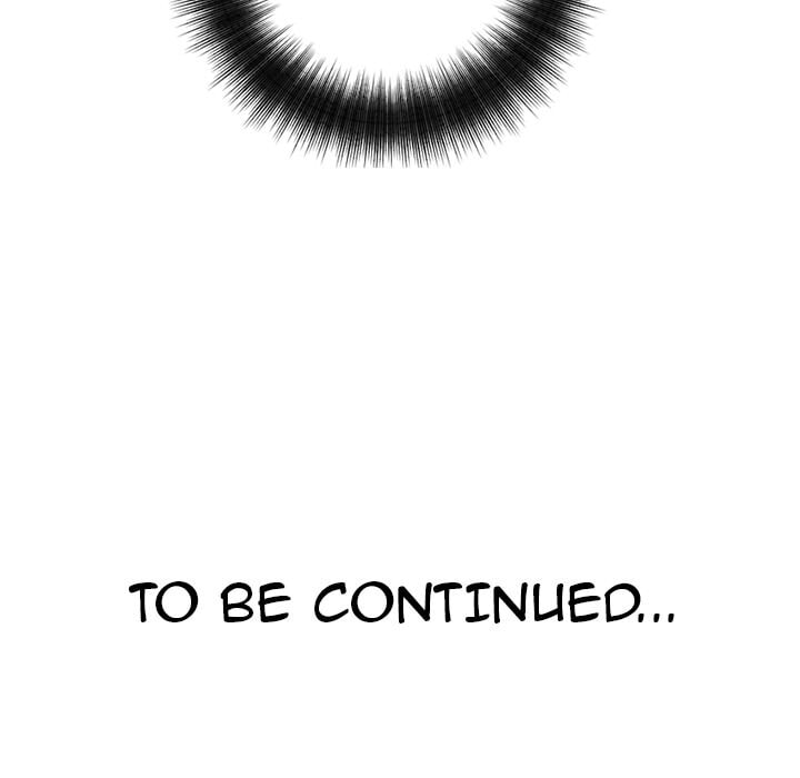 Read Her Summon chapter 0 image 65 on Lezhin