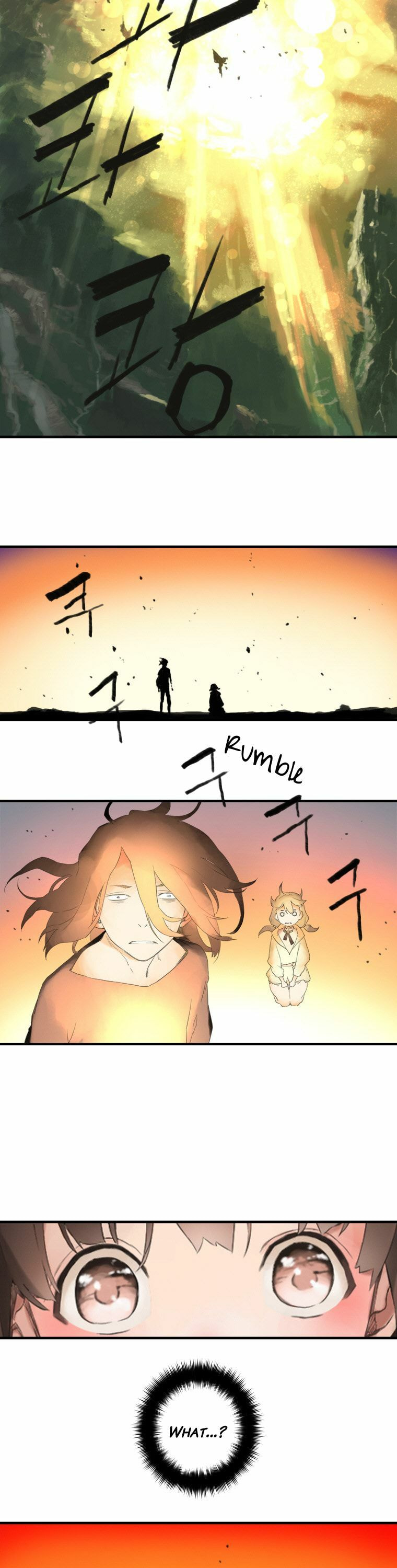 Read Her Summon chapter 1.2 image 26 on Lezhin