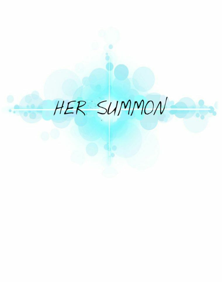 Read Her Summon chapter 1.2 image 29 on Lezhin