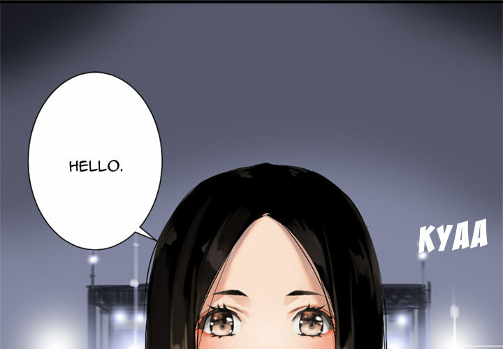 Read Her Summon chapter 1 image 0 on Lezhin