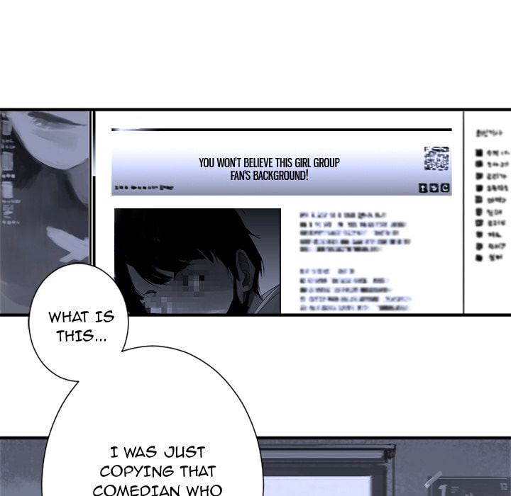 Read Her Summon chapter 1 image 12 on Lezhin