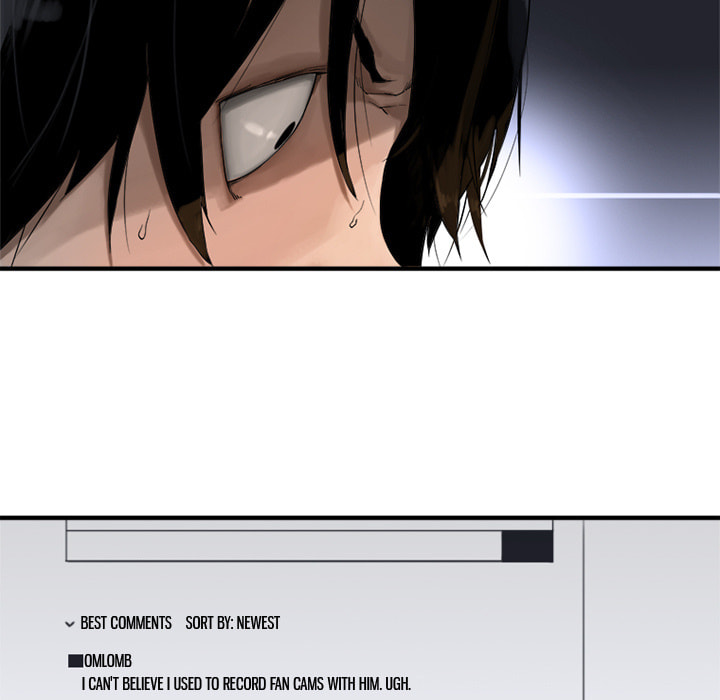 Read Her Summon chapter 1 image 14 on Lezhin
