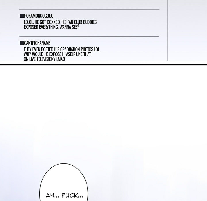 Read Her Summon chapter 1 image 15 on Lezhin