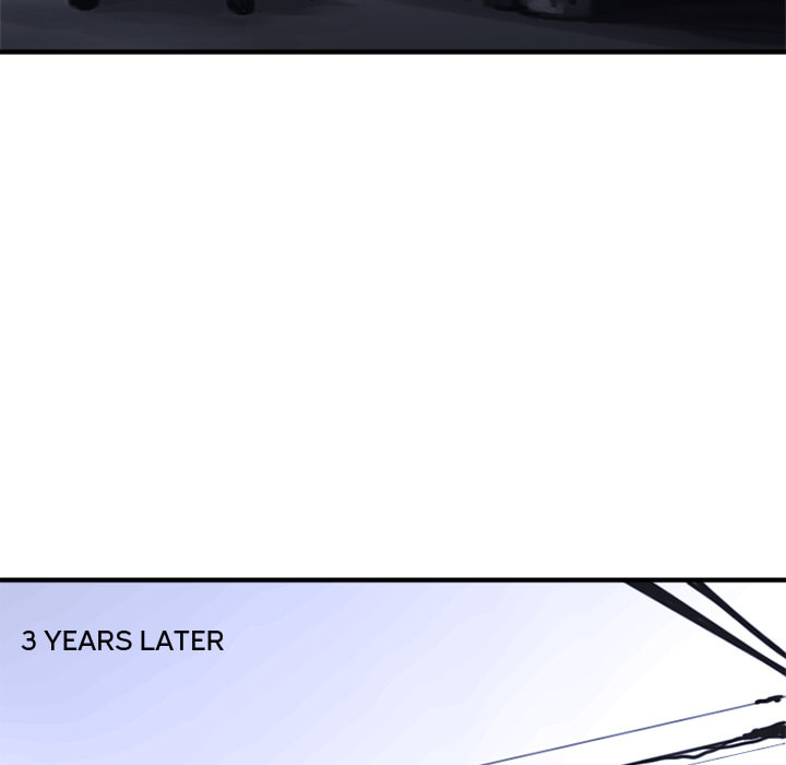 Read Her Summon chapter 1 image 18 on Lezhin