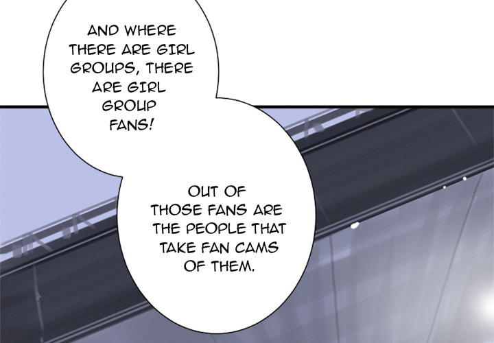Read Her Summon chapter 1 image 2 on Lezhin