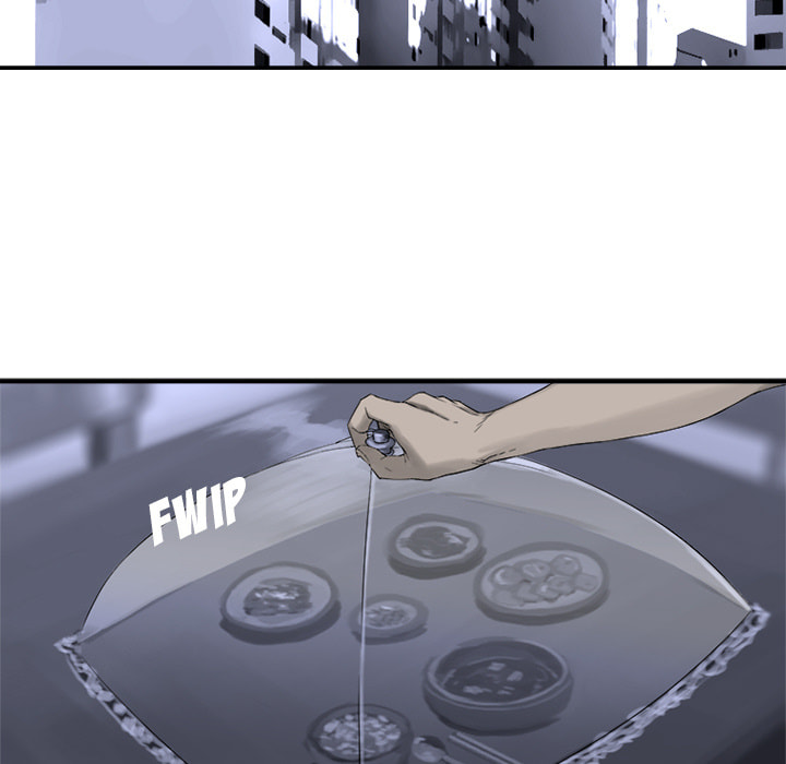 Read Her Summon chapter 1 image 20 on Lezhin