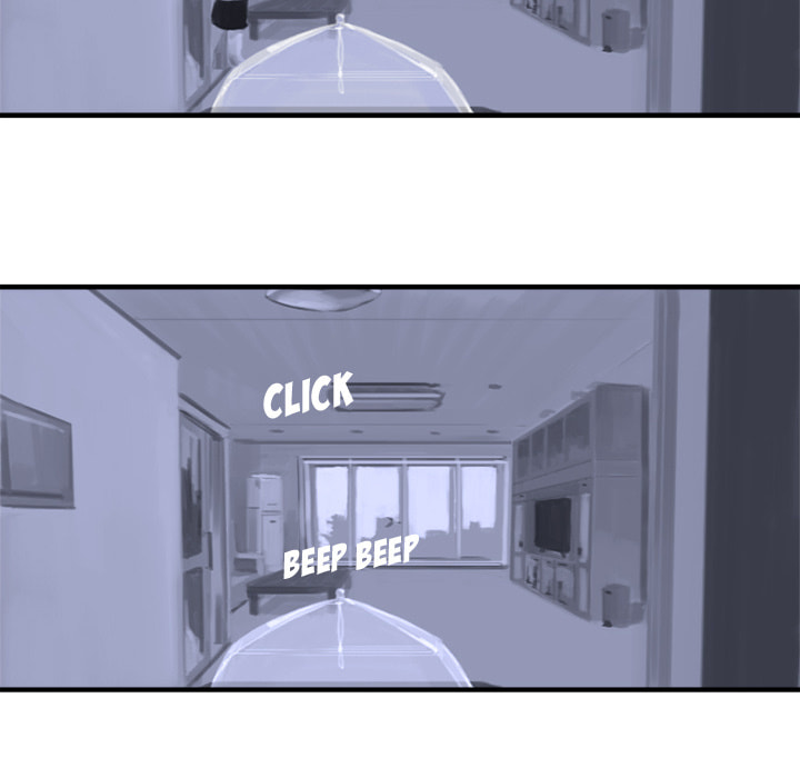 Read Her Summon chapter 1 image 23 on Lezhin