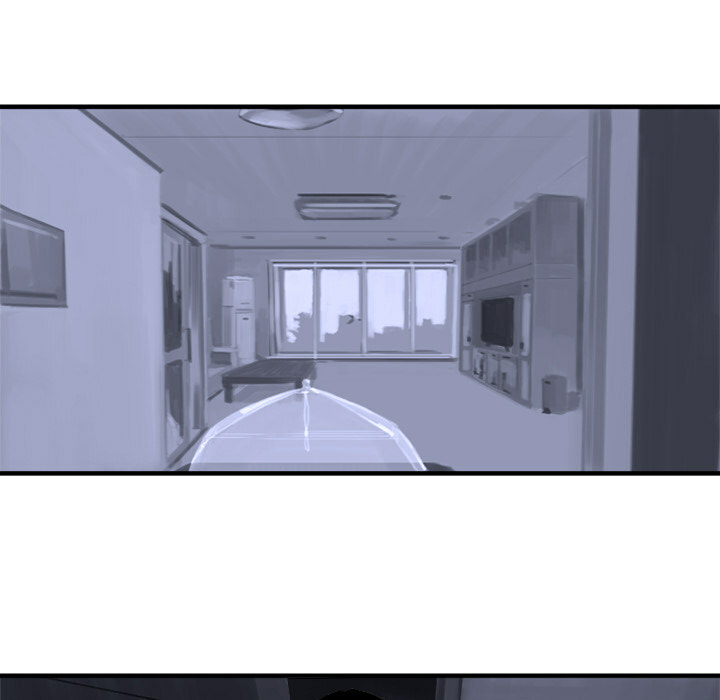 Read Her Summon chapter 1 image 24 on Lezhin