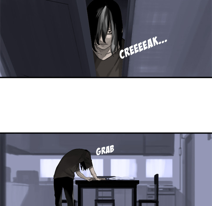 Read Her Summon chapter 1 image 25 on Lezhin