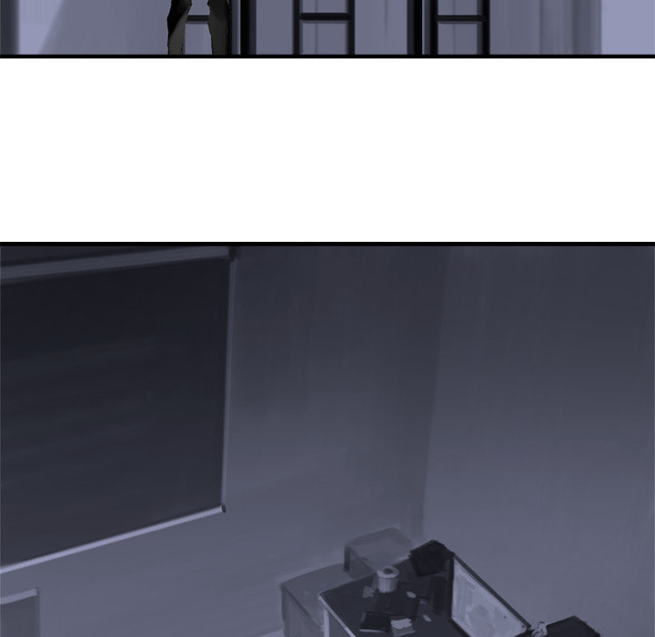 Read Her Summon chapter 1 image 26 on Lezhin