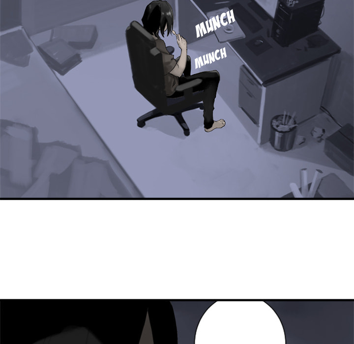 Read Her Summon chapter 1 image 27 on Lezhin