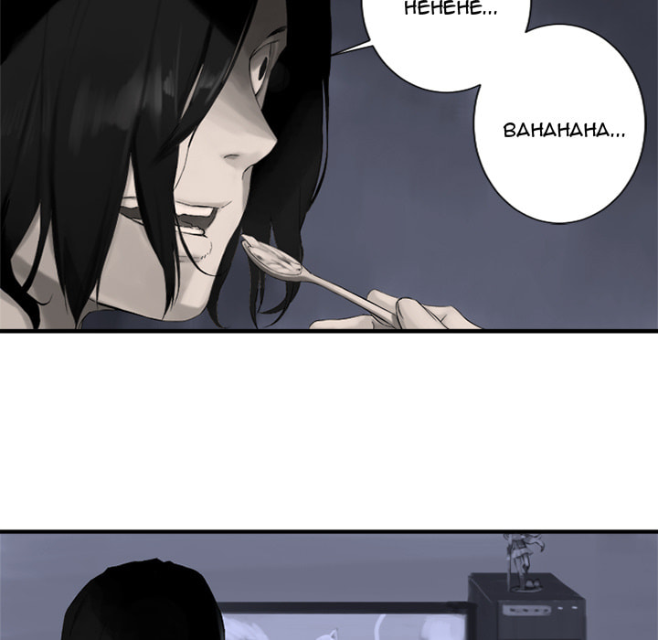 Read Her Summon chapter 1 image 28 on Lezhin