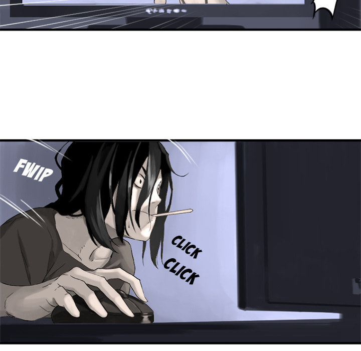 Read Her Summon chapter 1 image 30 on Lezhin