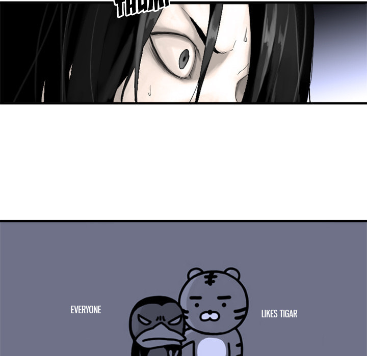 Read Her Summon chapter 1 image 32 on Lezhin