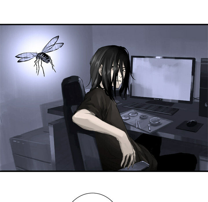 Read Her Summon chapter 1 image 49 on Lezhin