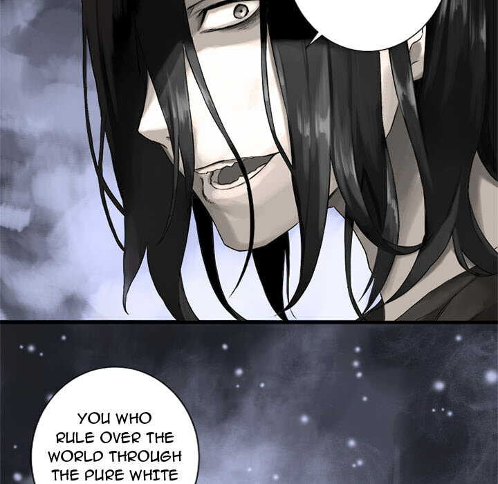 Read Her Summon chapter 1 image 52 on Lezhin