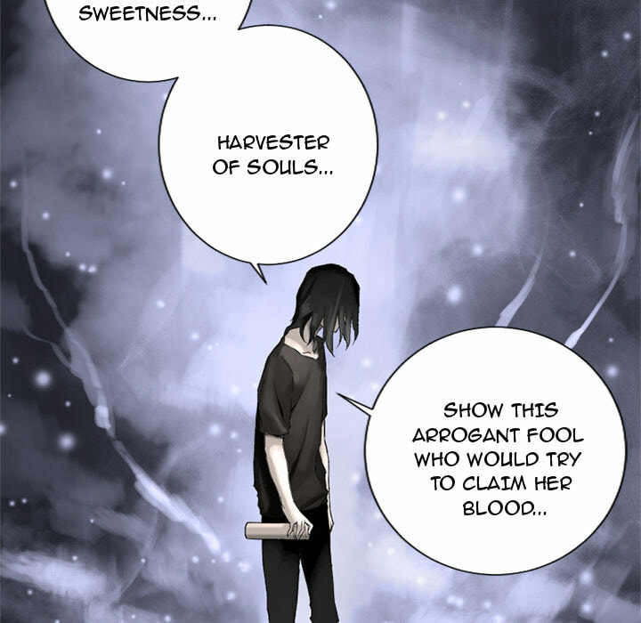 Read Her Summon chapter 1 image 53 on Lezhin