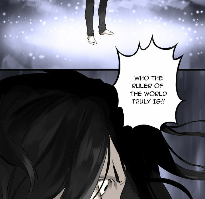 Read Her Summon chapter 1 image 54 on Lezhin