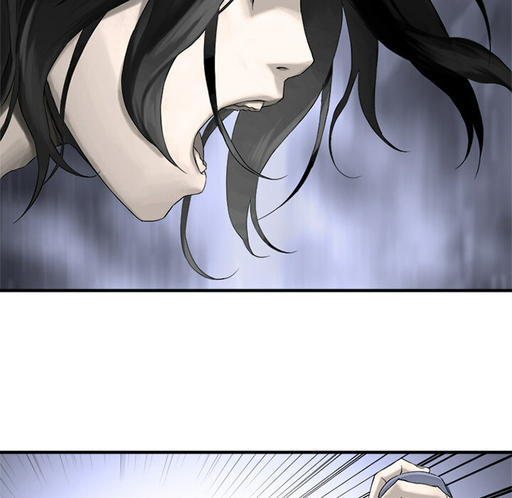 Read Her Summon chapter 1 image 55 on Lezhin