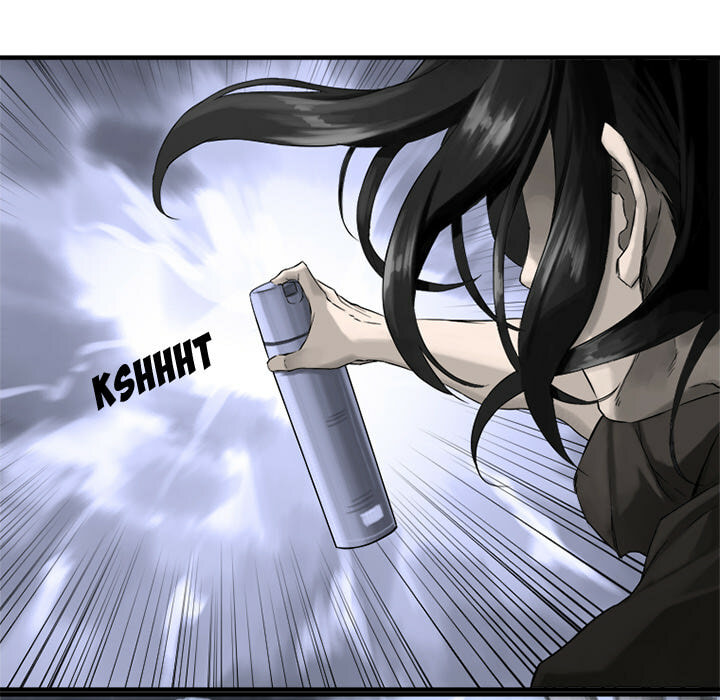 Read Her Summon chapter 1 image 57 on Lezhin