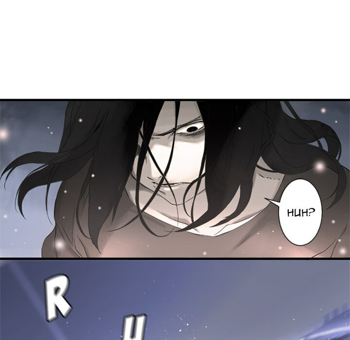 Read Her Summon chapter 1 image 59 on Lezhin