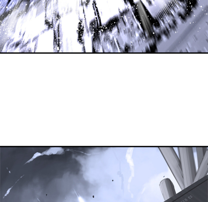 Read Her Summon chapter 1 image 61 on Lezhin