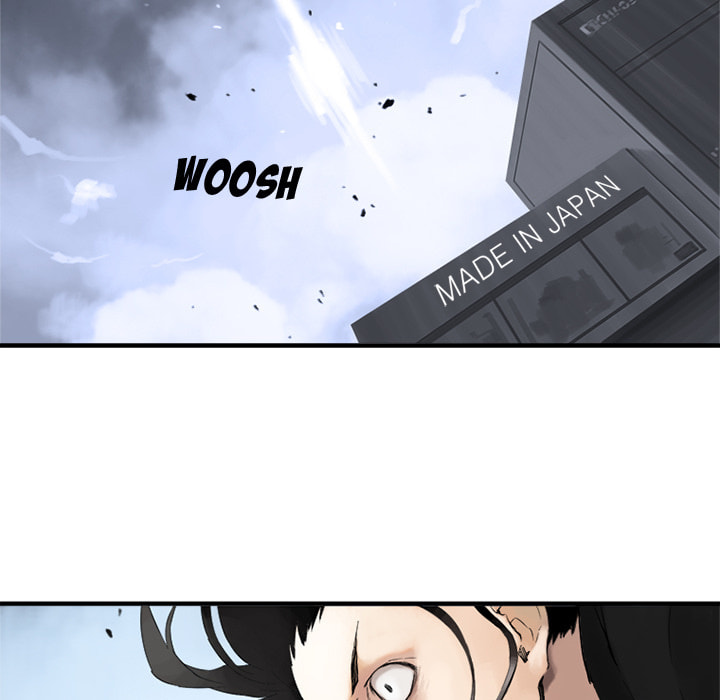 Read Her Summon chapter 1 image 62 on Lezhin